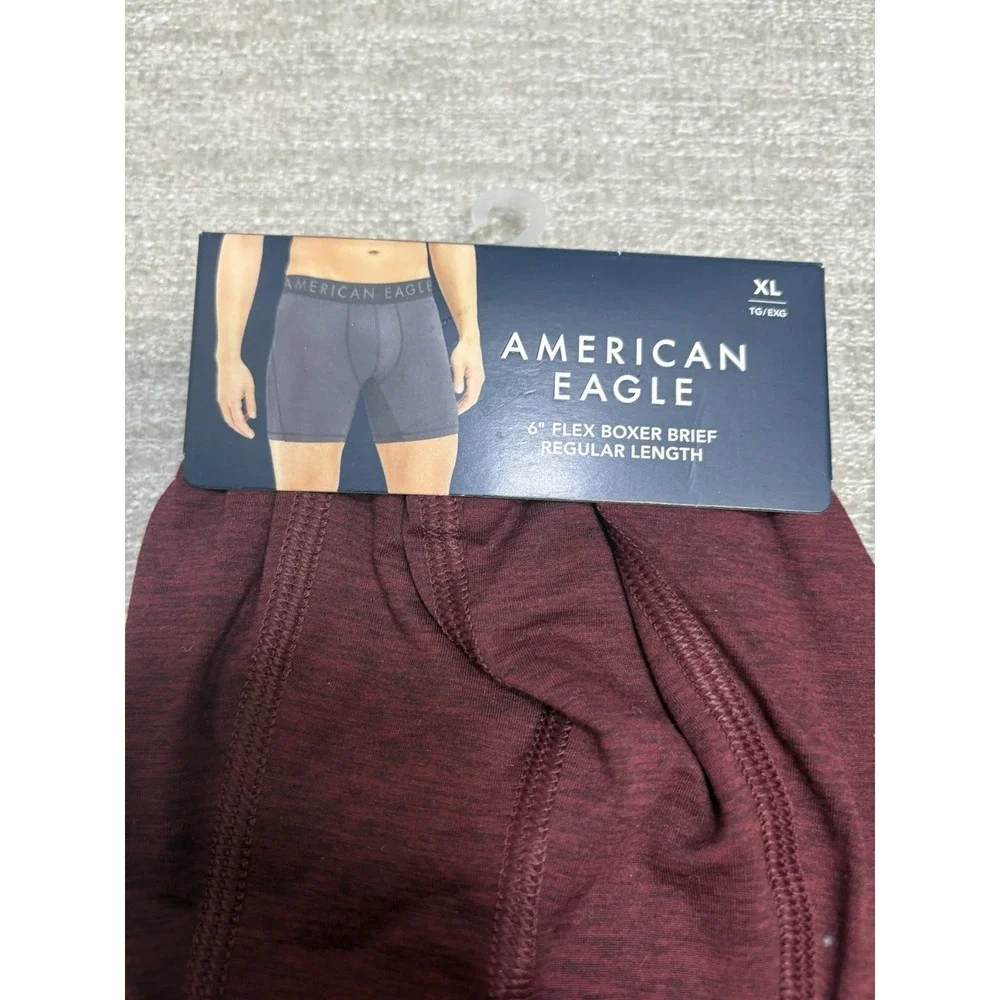 American Eagle Outfitters brand new